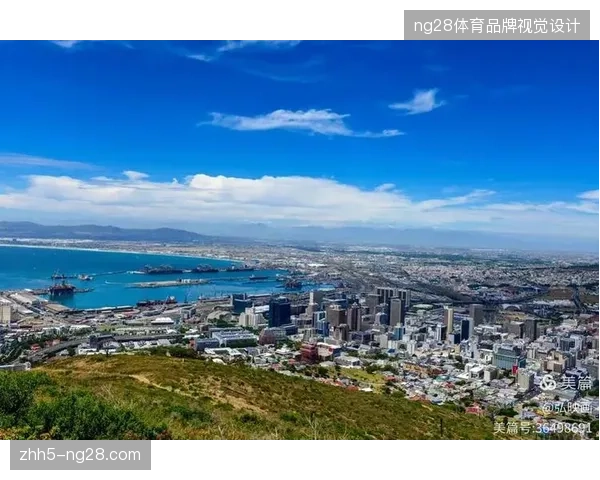 世界杯版权分销数据孤岛导致信号分发损耗，2026年6月跨平台内容同步测试失准