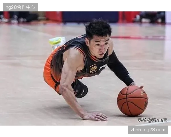山东队后卫高诗岩凭借积极的防守态度，以场均1.8次抢断领衔本土球员抢断榜