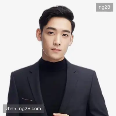 崔慧
