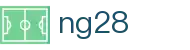 南宫28 - NG28官方网站 - NG大舞台,相信品牌的力量