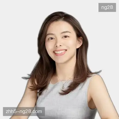 邱云